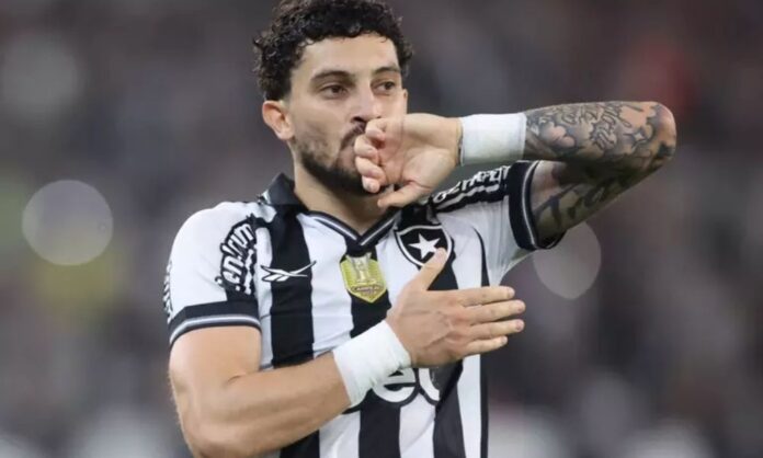 alex-telles-faz-previsao-para-botafogo-e-palmeiras-no-mundial:-‘jogo-historico’