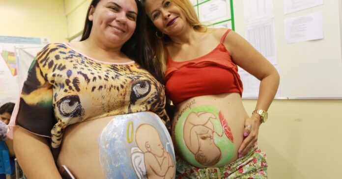 bahia-tem-aumento-de-mulheres-sem-filhos-ao-fim-da-vida-fertil;-educacao-e-principal-fator-associado-a-queda-da-fecundidade