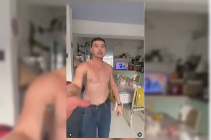 major-da-pm-e-acusado-de-agredir-a-propria-mae.-video