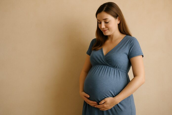 censo-2022-mostra-em-qual-religiao-as-mulheres-mais-engravidam
