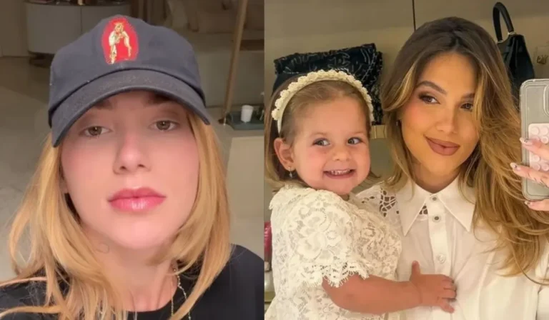 virginia-reage-apos-flagrar-filha-‘mentindo’-para-baba