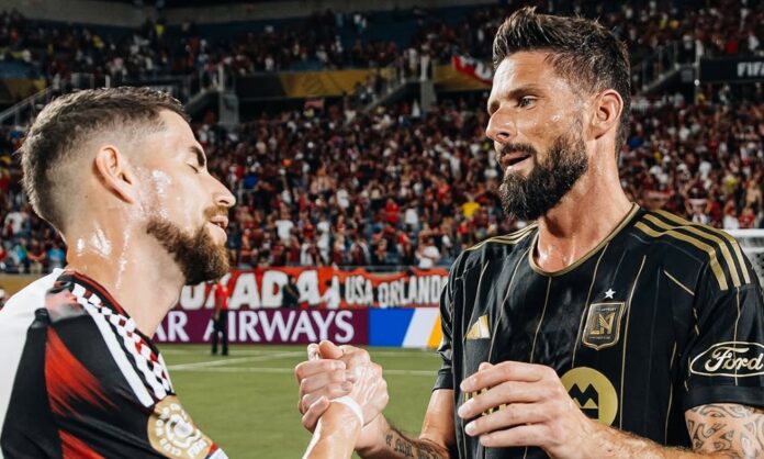 giroud-rescinde-com-o-lafc-em-comum-acordo-apos-mundial-e-deve-encerrar-a-carreira-no-lille