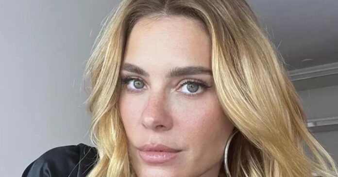 entenda-como-funciona-a-numerologia-que-fez-carolina-dieckmmann-mudar-de-nome:-“nao-se-trata-de-adivinhacao”