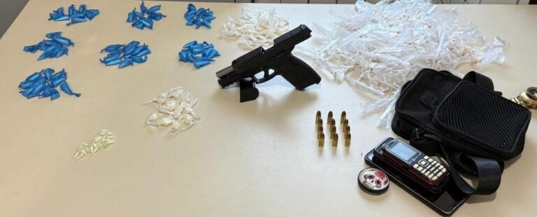 suspeito-de-trafico-e-preso-com-arma-de-fogo-na-regiao-metropolitana-de-salvador