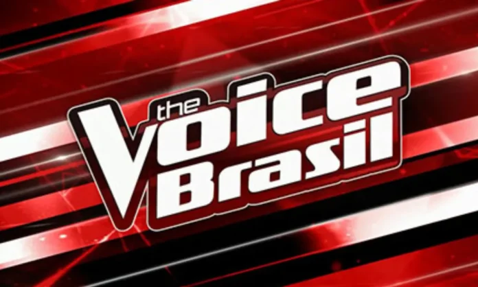 sbt-e-boninho-definem-jurado-do-‘the-voice-brasil’;-veja-quem