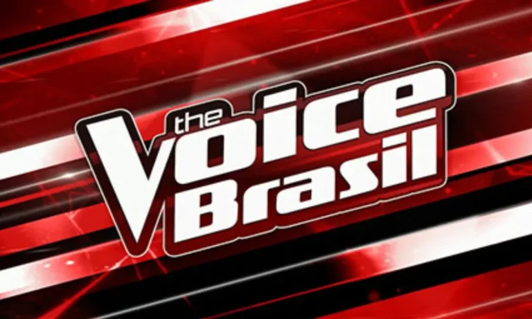 sbt-e-boninho-definem-jurado-do-‘the-voice-brasil’;-veja-quem