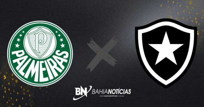 palmeiras-x-botafogo-na-copa-do-mundo-de-clubes:-veja-provaveis-escalacoes,-horario-e-onde-assistir