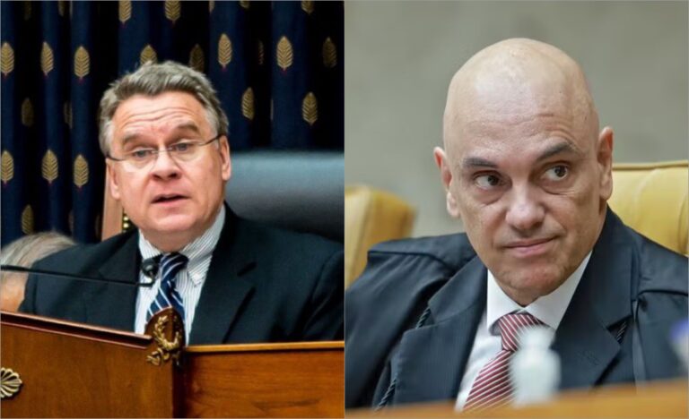 deputado-americano-cobra-urgencia-em-medidas-contra-alexandre-de-moraes