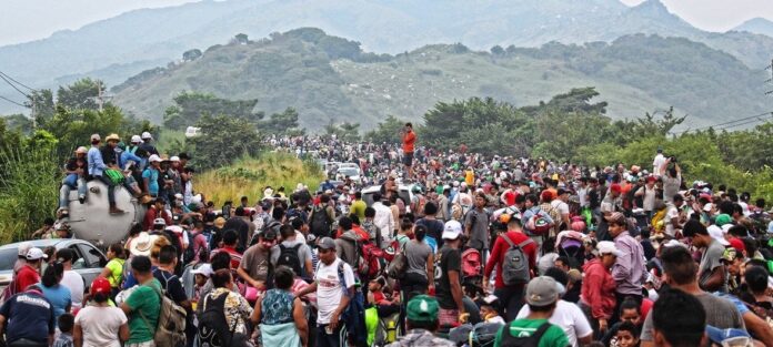 sao-paulo-concentra-mais-da-metade-dos-baianos-que-migraram-para-fora-do-estado;-mulheres-sao-maioria-entre-os-emigrantes