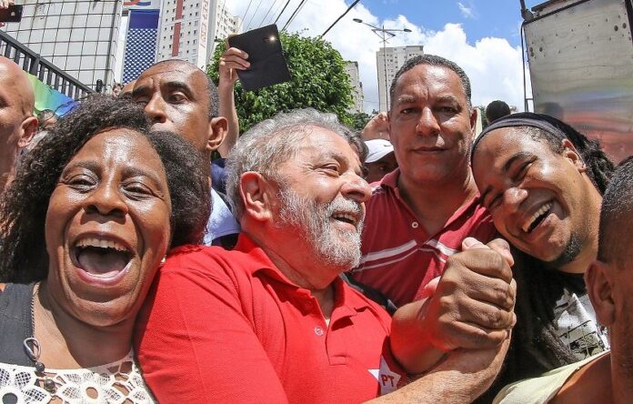 sem-expectativa-de-vitoria,-a-derrota-da-esquerda-sera-certa-em-2026