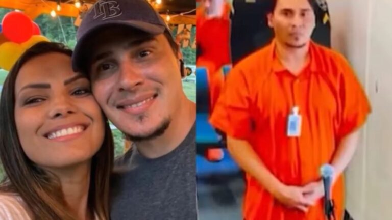 heloisa-rosa-quebra-o-silencio-sobre-acusacao-a-seu-marido:-‘ele-e-inocente’