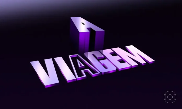 veja-10-atores-de-‘a-viagem’-que-ja-morreram