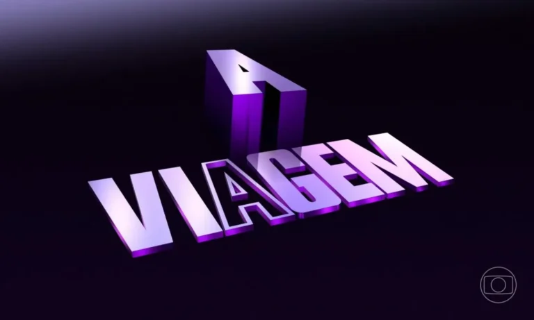 veja-10-atores-de-‘a-viagem’-que-ja-morreram