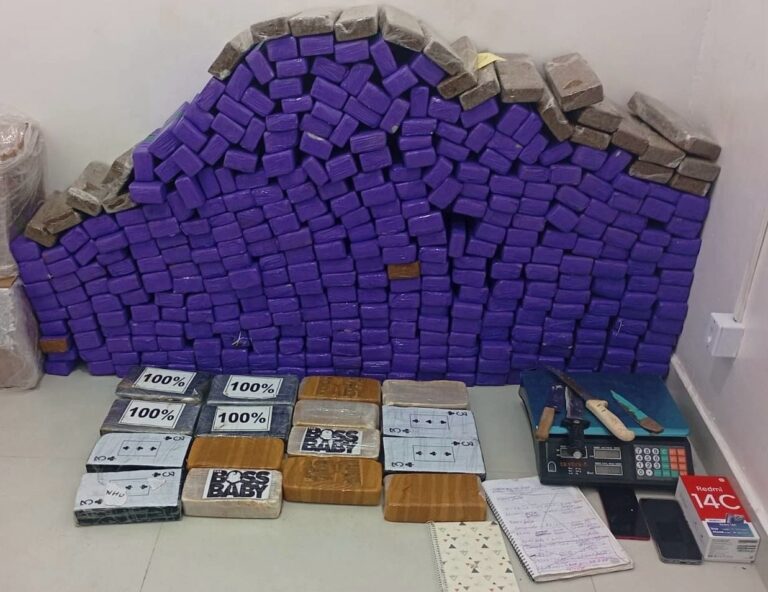 operacao-da-policia-militar-apreende-grande-quantidade-de-drogas-em-vitoria-da-conquista