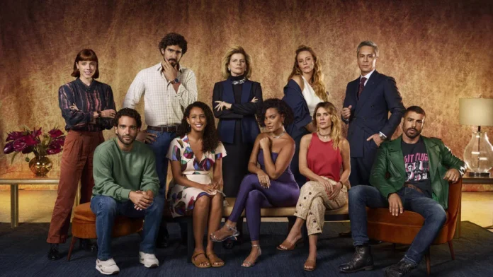 homem-em-vale-tudo-vira-o-‘capeta’-e-faz-novela-da-globo-ganhar-outro-ritmo