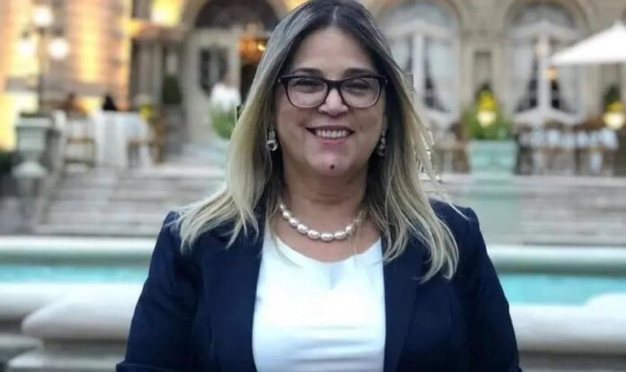psicologa-crista-alerta-para-a-banalizacao-simbolica-da-pedofilia-apos-caso-na-disney