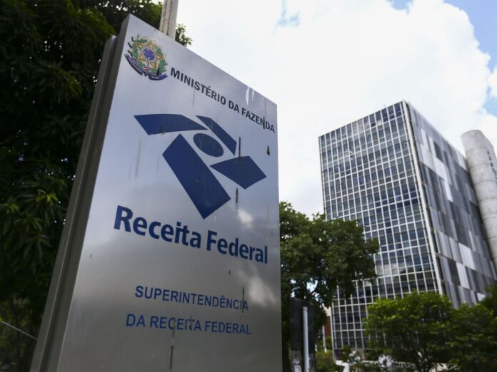 arrecadacao-soma-r$-230,152-bi,-melhor-resultado-para-maio-da-serie-iniciada-em-1995