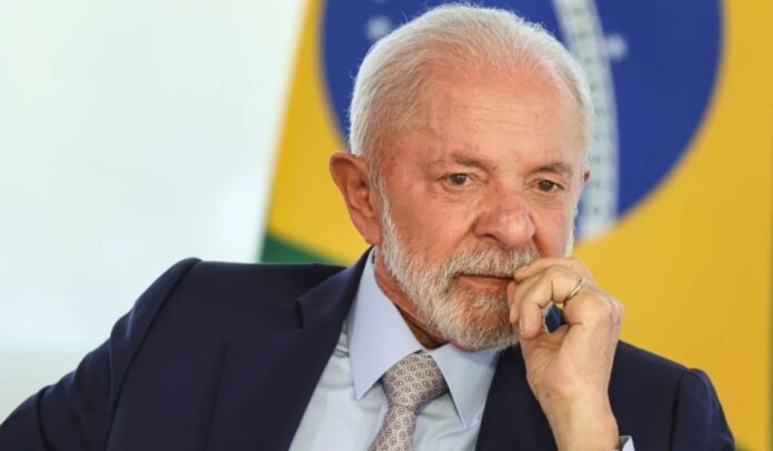 indonesios-“invadem”-perfil-de-lula-nas-redes-sociais-e-respondem-a-criticas-sobre-caso-juliana-marins