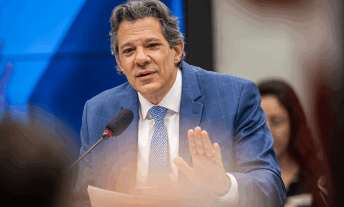 veto-ao-iof-abala-relacao-entre-governo-lula-e-congresso