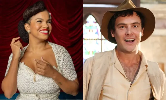 ‘eta-mundo-melhor’:-veja-atores-que-voltam-para-continuacao-da-novela
