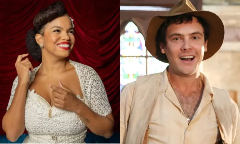 ‘eta-mundo-melhor’:-veja-atores-que-voltam-para-continuacao-da-novela