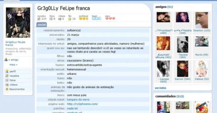 orkut-vai-voltar-e-quer-reconquistar-o-brasil-com-foco-em-comunidades-e-interacoes-autenticas