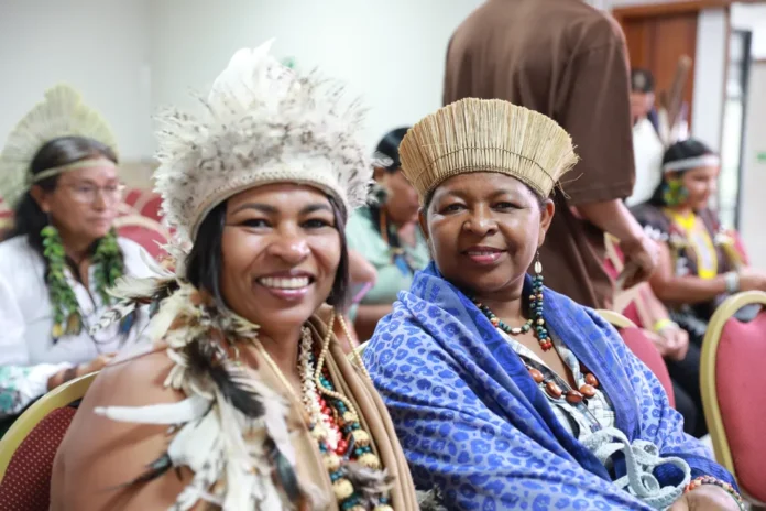 bahia-convoca-148-professores-indigenas-aprovados-em-processo-seletivo