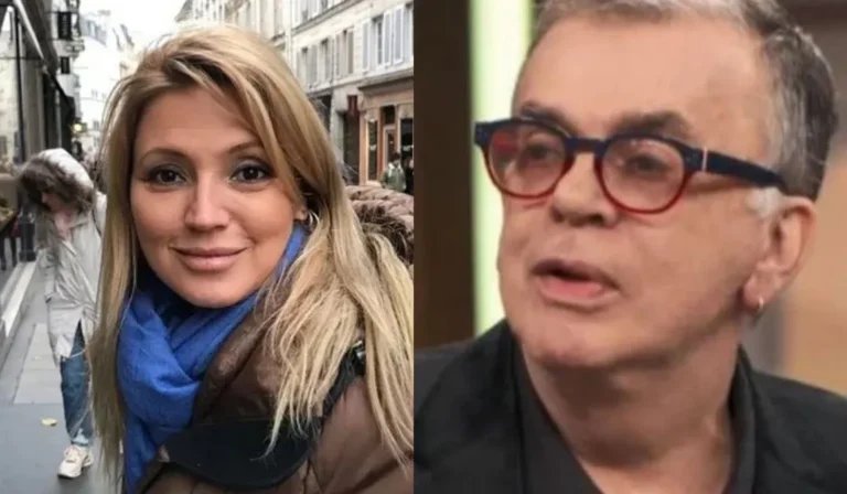 patricia-de-sabrit-expoe-magoa-de-walcyr-carrasco-apos-recusar-novela