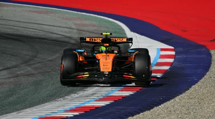 norris-crava-pole-na-austria-e-bortoleto-brilha-com-8o-lugar