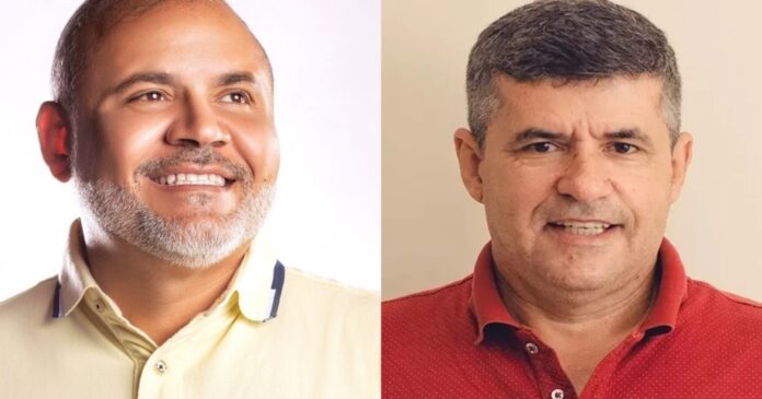prefeitos-de-boquira-e-ibipitanga-sao-afastados-em-4a-fase-da-overclean;-assessor-de-felix-e-ex-gestor-de-paratinga-tambem-sao-alvos