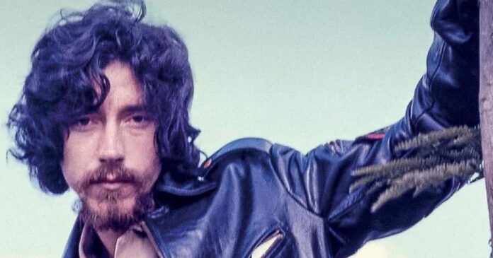 legado-eterno:-confira-musicas-mais-tocadas-de-raul-seixas-no-ultimo-ano