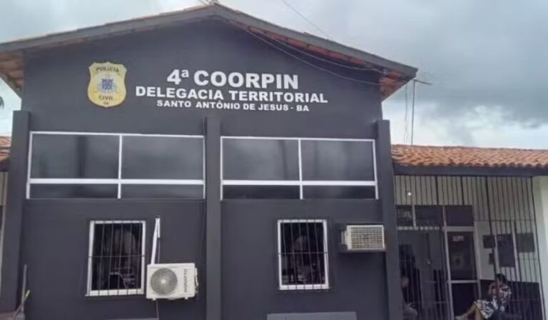 policia-civil-prende-suspeito-de-tentativa-de-feminicidio-em-santo-antonio-de-jesus