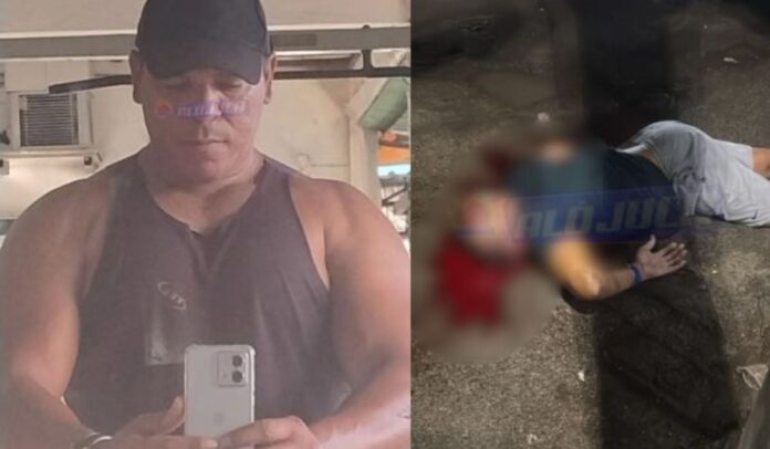 homem-que-trabalhava-como-seguranca-na-avenida-sete-de-setembro-e-assassinado-a-tiros-em-paripe