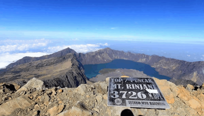 alpinista-e-resgatado-no-monte-rinjani-poucos-dias-apos-tragedia-com-juliana-marins