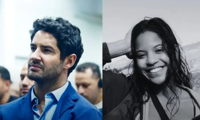 alexandre-pato-surpreende-e-faz-2a-doacao-a-familia-de-juliana-marins