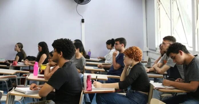 governo-define-distribuicao-de-vagas-por-cotas-raciais-em-concursos-publicos