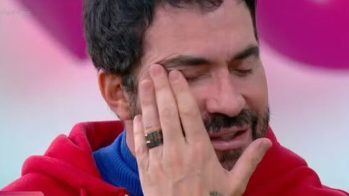apos-treta-com-fabio-de-melo,-produtor-se-pronuncia:-“desvalorizacao”