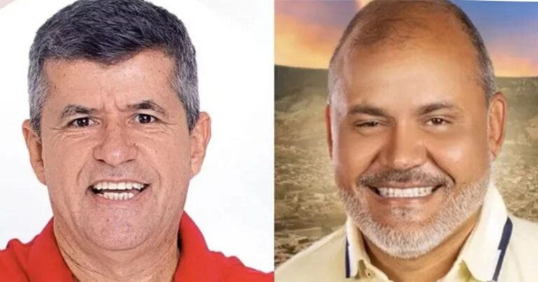 prefeitos-de-boquira-e-ibipitanga-sao-soltos-apos-pagamento-de-fianca-na-operacao-overclean