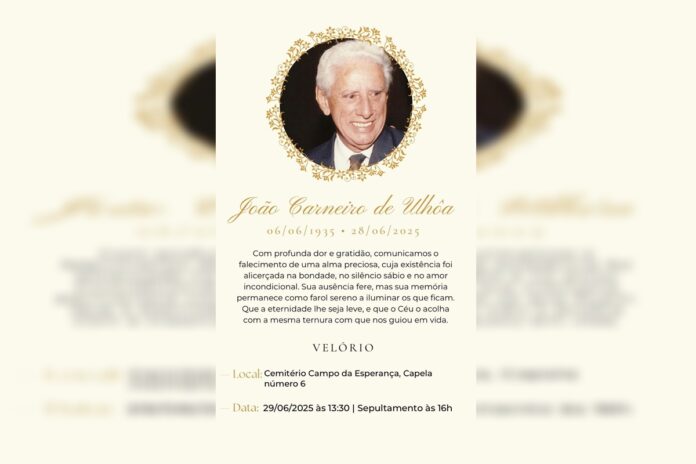 morre-desembargador-joao-carneiro-de-ulhoa,-ex-presidente-do-tjdft