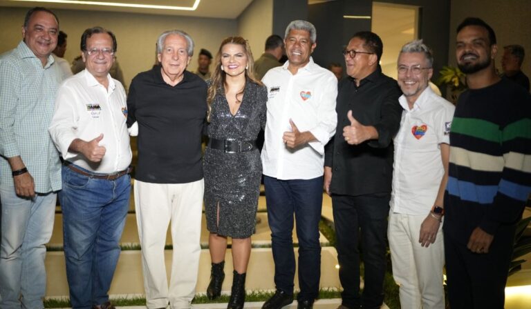 prefeito-de-itabuna-recebe-autoridades-politicas-para-o-“itapedro”