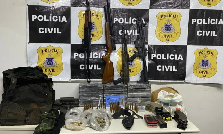 fuzis-sao-apreendidos-em-operacao-da-policia-civil-em-cafarnaum
