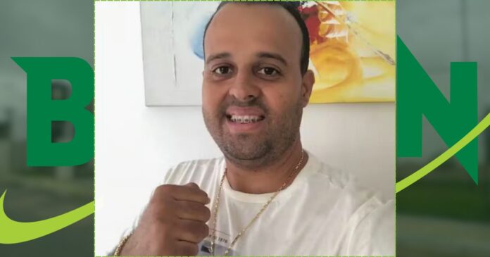 filho-de-policial-e-baleado-e-morto-enquanto-calibrava-pneu-em-salvador
