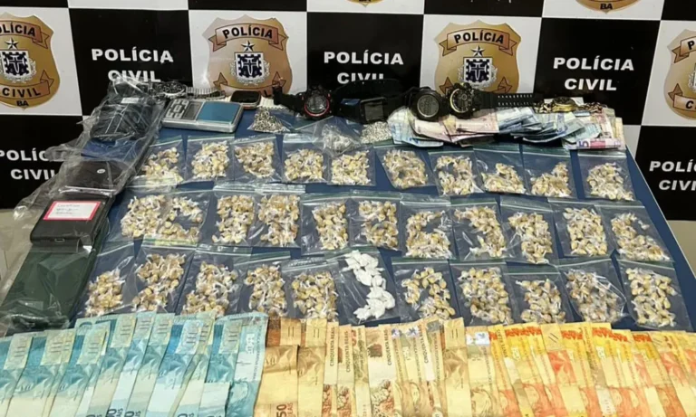 mulheres-sao-presas-por-trafico-de-drogas-em-vitoria-da-conquista