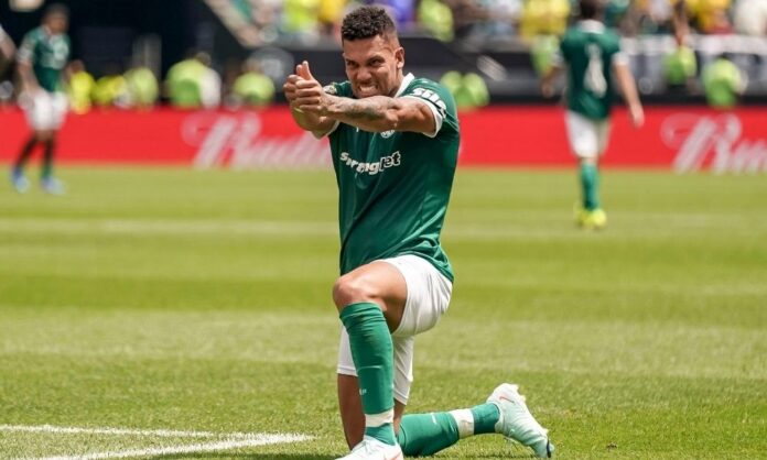 paulinho,-do-palmeiras,-passara-por-nova-cirurgia-apos-mundial-de-clubes