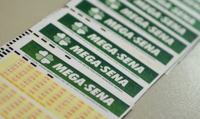 quina-de-sao-joao:-13-apostas-vao-dividir-premio-de-r$-250-milhoes