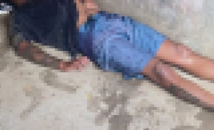 homem-baleado-no-bairro-liberdade-ii-e-socorrido-em-estado-grave-para-o-hecb-em-teixeira-de-freitas