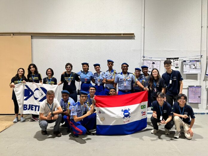 estudantes-baianos-do-cpm-lobato-vao-representar-o-brasil-na-copa-do-mundo-da-robotica