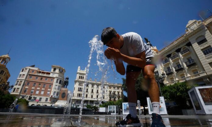 onda-de-calor-na-europa-faz-temperatura-na-espanha-chegar-a-46oc