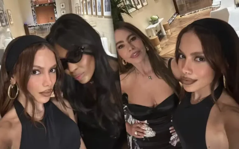 anitta-reaparece-apos-sumico-e-‘novo-rosto’-choca-web;-veja-fotos