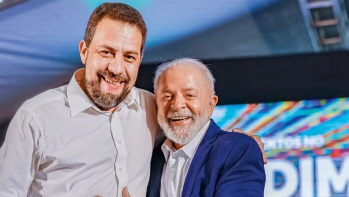 boulos-detona-congresso-apos-derrubada-do-iof:-“quer-executar”